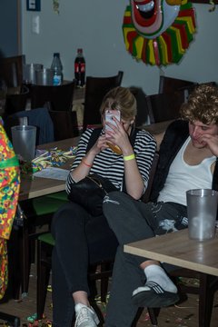 Bild 1168 - Latuff Wiemersdorf 2019